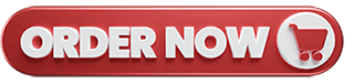 Order Now : Flashixer 2.6.9