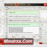vector3flash pro | screen plugin inject cointype